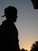 Justin Scott Photo 5
