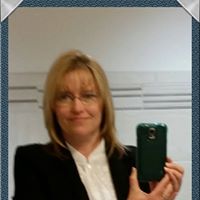 Tammy Devine Photo 19