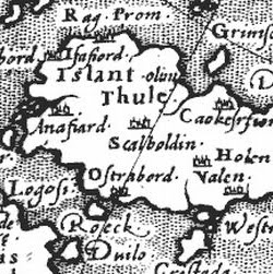 Eric Colvin Photo 35