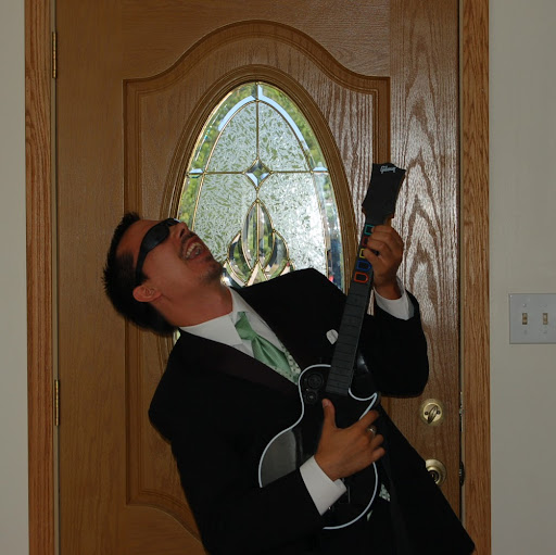 David Riggs Photo 39 David Riggs Photo 39