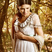 Colleen Huffman Photo 11