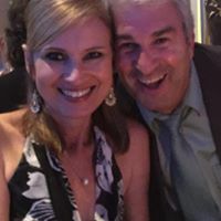 Debra Seeger Photo 17