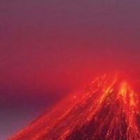 William Starr Photo 23