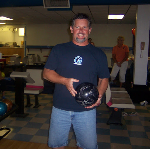 Dave Bowling Photo 10