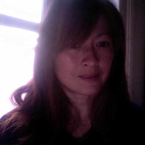 Sandra Shafer Photo 19