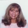 Diane Mcpherson Photo 34