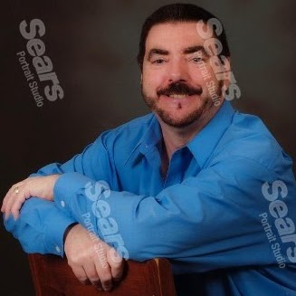 Ted Hall Photo 16