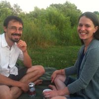 Christopher Howey Photo 4