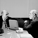 Steven Goldstein Photo 56