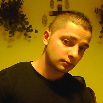 Laszlo Buzas Photo 7