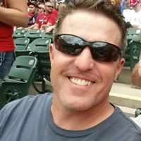 Stephen Lindsey Photo 24