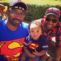 Max Mcdaniel Photo 11