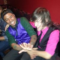 Michael Withers Photo 16