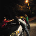 Melissa Stout Photo 30