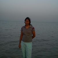 Brenda Silva Photo 24