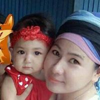 Michelle Alger Photo 28