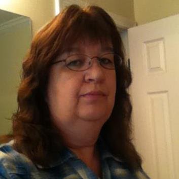 Brenda Fields Photo 11