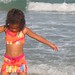 Alissa Beach Photo 3