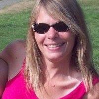Tracey Dunbar Photo 22