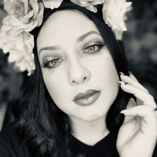 Lilliam Rivera Photo 23