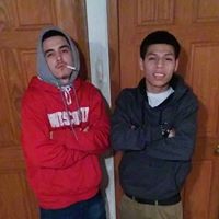 Eliezer Colon Photo 28