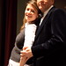 Lee Altman Photo 32