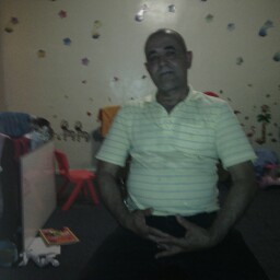 Ramon Vales Photo 3
