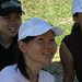 Jenny Tan Photo 13