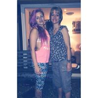 Tracy Waddell Photo 23