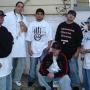 Michael Spinelli Photo 20