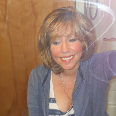 Nancy Draper Photo 3