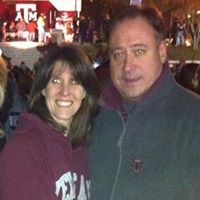 Shirley Moody Photo 23