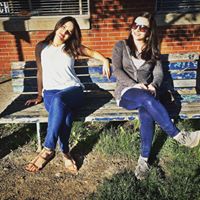 Sarah Gibbs Photo 16