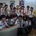Wei Ching Photo 30
