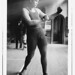 Carl Morris Photo 37