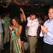 Michelle Wilke Photo 19