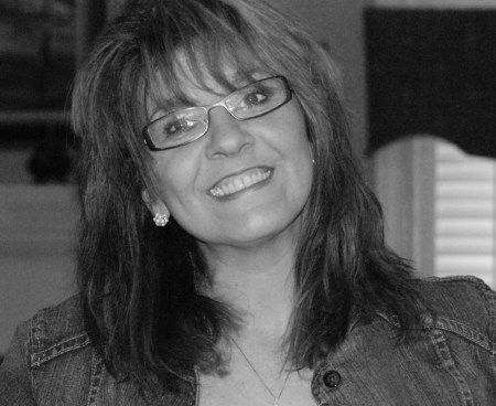 Kathy Hatcher Photo 12