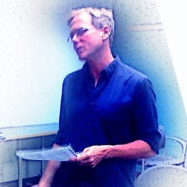 David Perkinson Photo 20