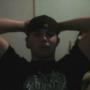 Robert Lesher Photo 20