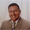 Felix Ramirez Photo 2