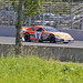 David Mayhew Photo 36