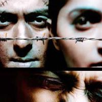 Sohail Yousaf Photo 7