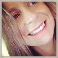 Emma Milner Photo 23