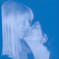 Amy Palmisano Photo 6