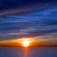 Roger Harper Photo 4