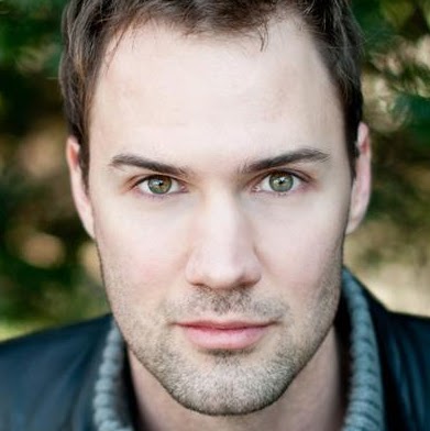 Michael Mulligan Photo 15