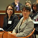 Jacqueline Heard Photo 9
