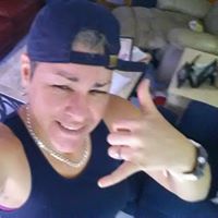 Frances Vazquez Photo 22
