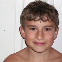 Jacob Hubbard Photo 20