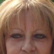 Neal Pauline Photo 6